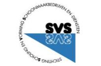 Logo SVS